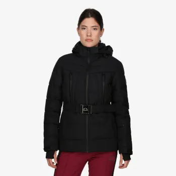 Ellesse NORA SKI JACKET 