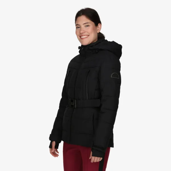 Ellesse NORA SKI JACKET 