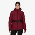 Ellesse NORA SKI JACKET 