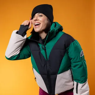 Ellesse VICTORIA SKI JACKET 