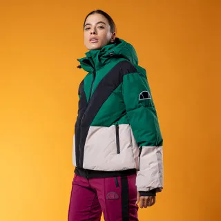 Ellesse VICTORIA SKI JACKET 