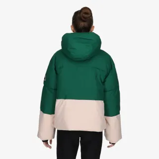 Ellesse VICTORIA SKI JACKET 