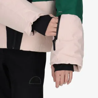 Ellesse VICTORIA SKI JACKET 