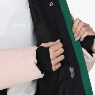 Ellesse VICTORIA SKI JACKET 