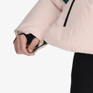 Ellesse VICTORIA SKI JACKET 