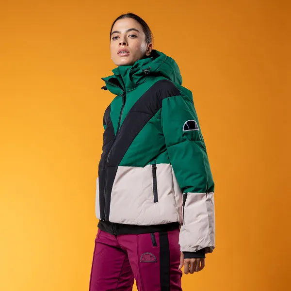Ellesse VICTORIA SKI JACKET 