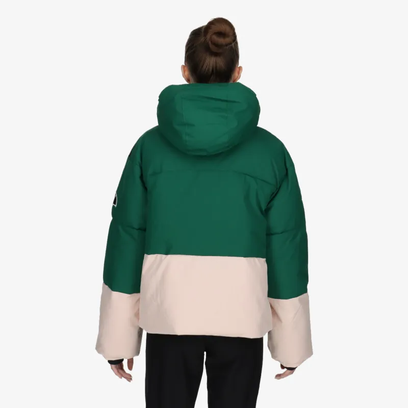 Ellesse VICTORIA SKI JACKET 