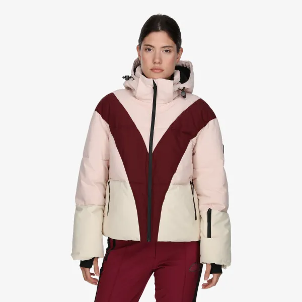 Ellesse VICTORIA SKI JACKET 