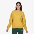 Ellesse ELLESSE LADIES HOODY 