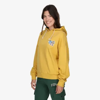 Ellesse ELLESSE LADIES HOODY 