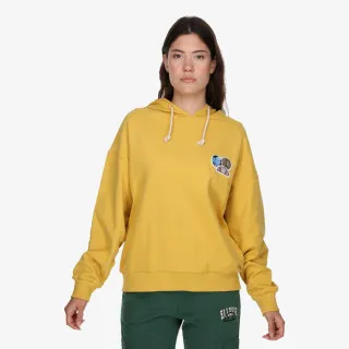 Ellesse ELLESSE LADIES HOODY 