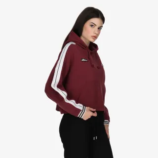 Ellesse ELLESSE LADIES HOODY 