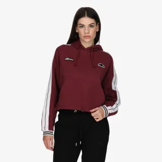 Ellesse ELLESSE LADIES HOODY 
