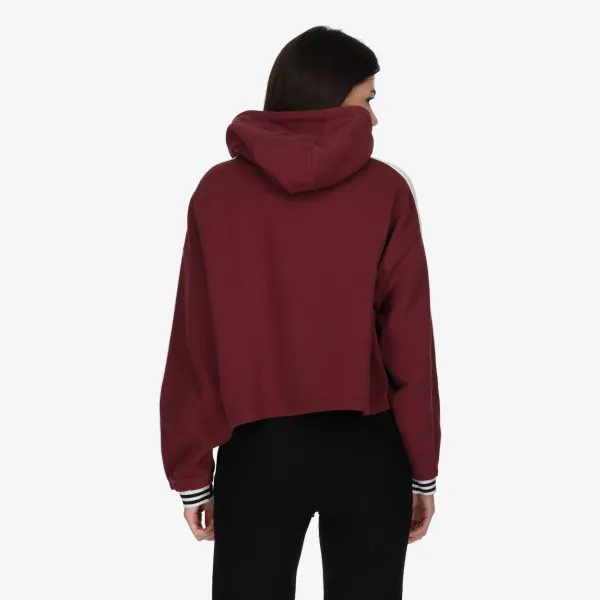 Ellesse ELLESSE LADIES HOODY 