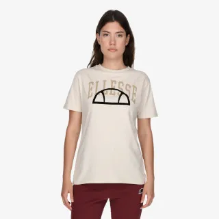 Ellesse ELLESSE LADIES T-SHIRT 