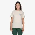 Ellesse ELLESSE LADIES T-SHIRT 