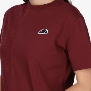 Ellesse ELLESSE LADIES T-SHIRT 