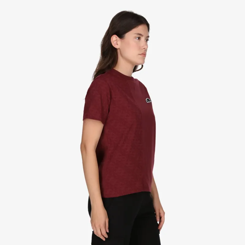 Ellesse ELLESSE LADIES T-SHIRT 