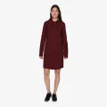 Ellesse ELLESSE LADIES DRESS 