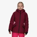 Ellesse LENA SKI JACKET 