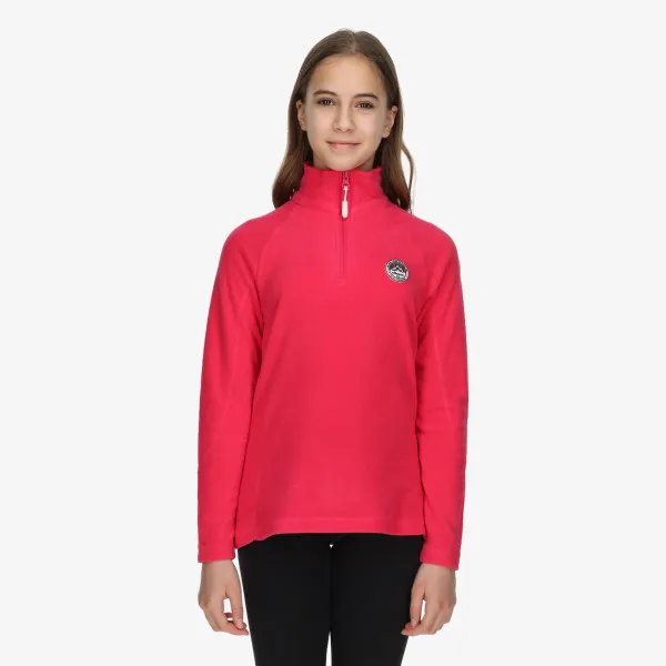 Ellesse GIRLS SKI MICROFLEECE 