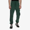 Ellesse ELLESSE MALE CUFFED PANTS 