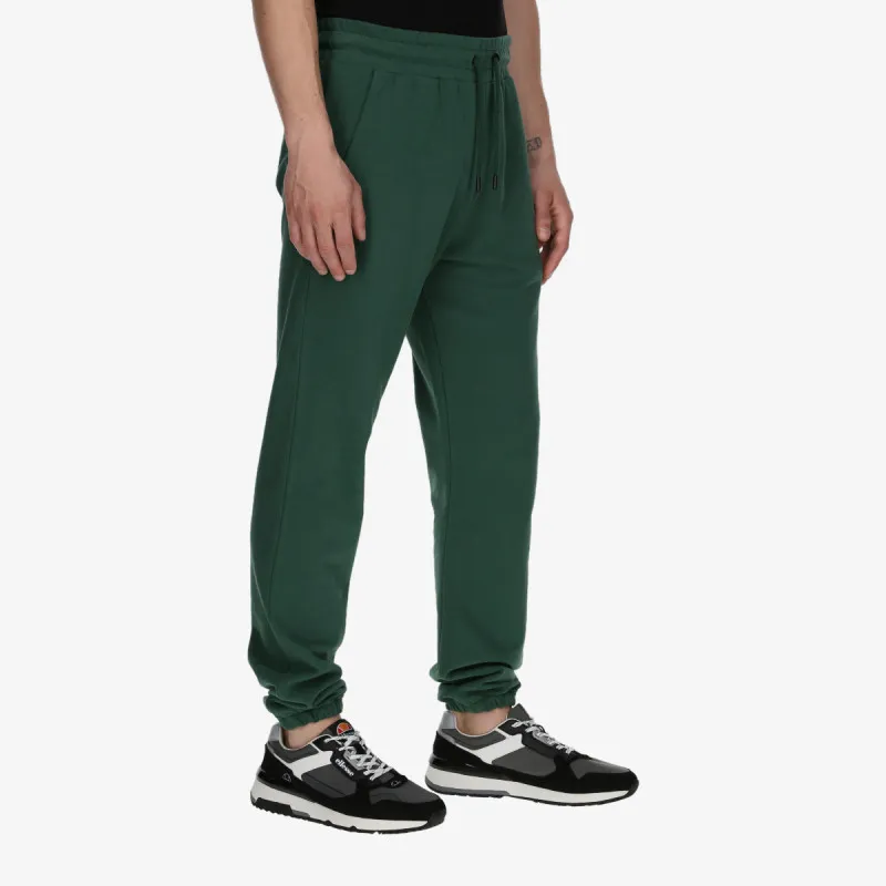 Ellesse ELLESSE MALE CUFFED PANTS 