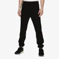 Ellesse ELLESSE MALE CUFFED PANTS 