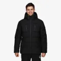 Ellesse NOA SKI JACKET 