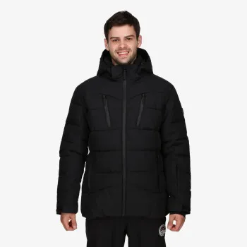 Ellesse NOA SKI JACKET 
