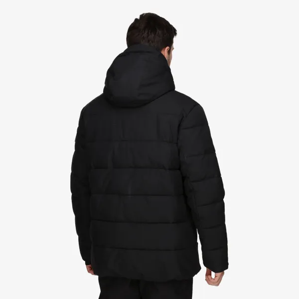 Ellesse NOA SKI JACKET 