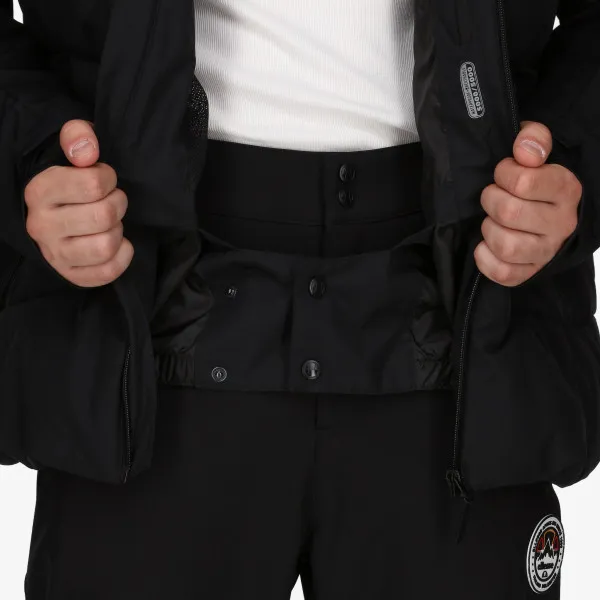 Ellesse NOA SKI JACKET 