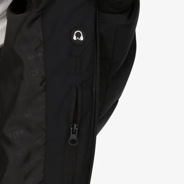 Ellesse NOA SKI JACKET 