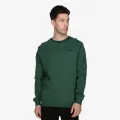 Ellesse ELLESSE MALE CREWNECK 