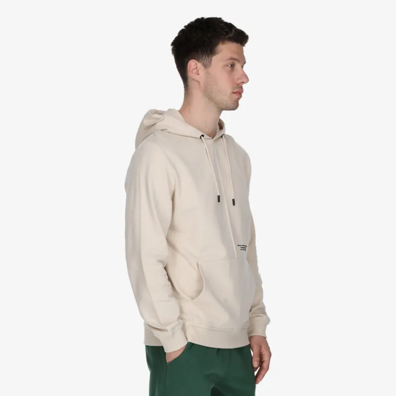 Ellesse ELLESSE MALE HOODY 