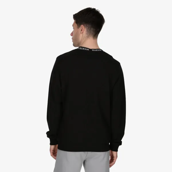 Ellesse ELLESSE MALE CREWNECK 