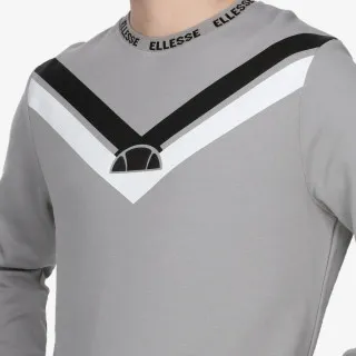 Ellesse ELLESSE MALE CREWNECK 