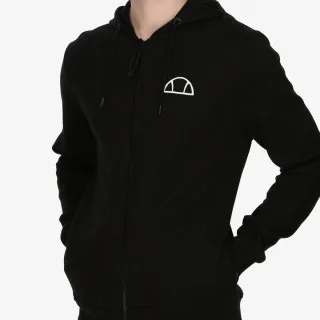 Ellesse ELLESSE MALE FZ HOODY 