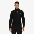 Ellesse MENS SKI MICROFLEECE 