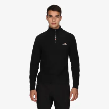Ellesse MENS SKI MICROFLEECE 