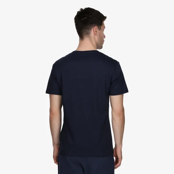 Ellesse ELLESSE MALE T-SHIRT 