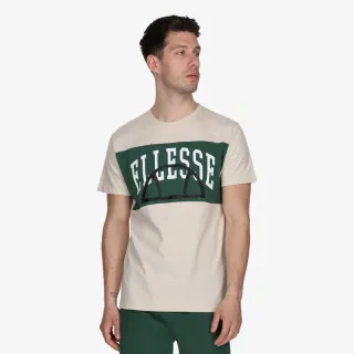 Ellesse ELLESSE MALE T-SHIRT 