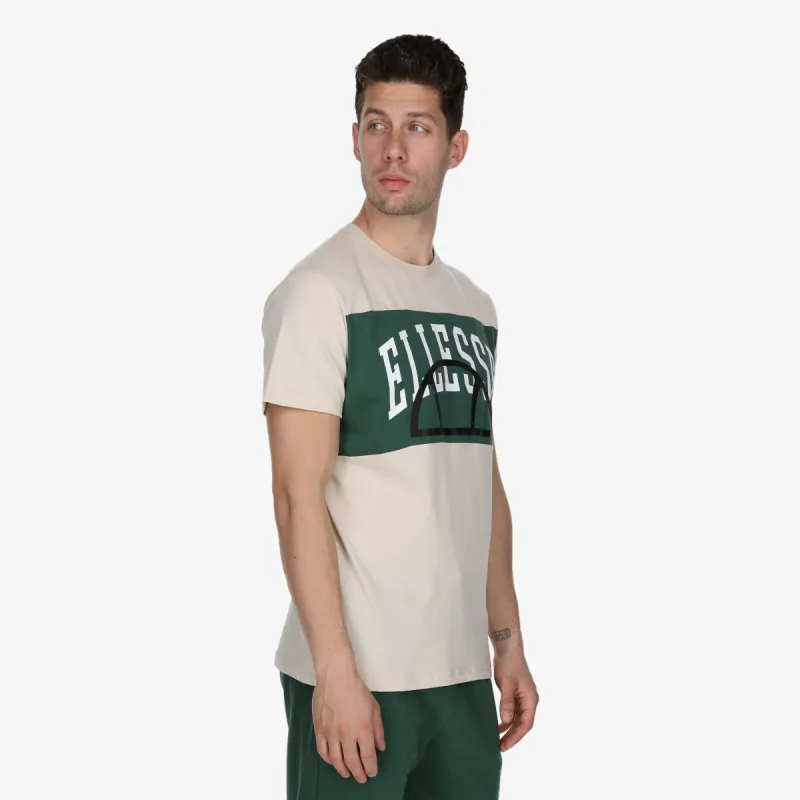 Ellesse ELLESSE MALE T-SHIRT 