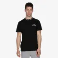 Ellesse ELLESSE MALE T-SHIRT 