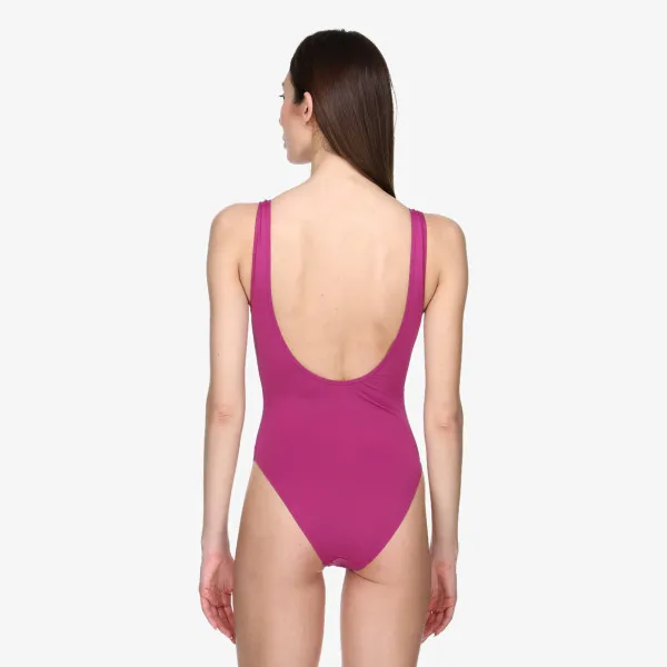 Ellesse ELLESSE LADIES SWIMSUIT 