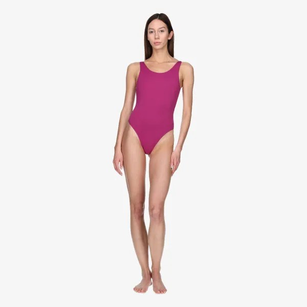 Ellesse ELLESSE LADIES SWIMSUIT 