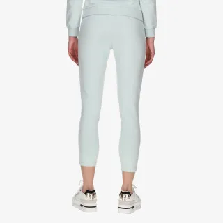 Ellesse ELLESSE LADIES OPEN HEM PANTS 