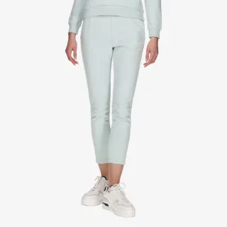 Ellesse ELLESSE LADIES OPEN HEM PANTS 