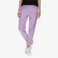Ellesse ELLESSE LADIES CUFFED PANTS 