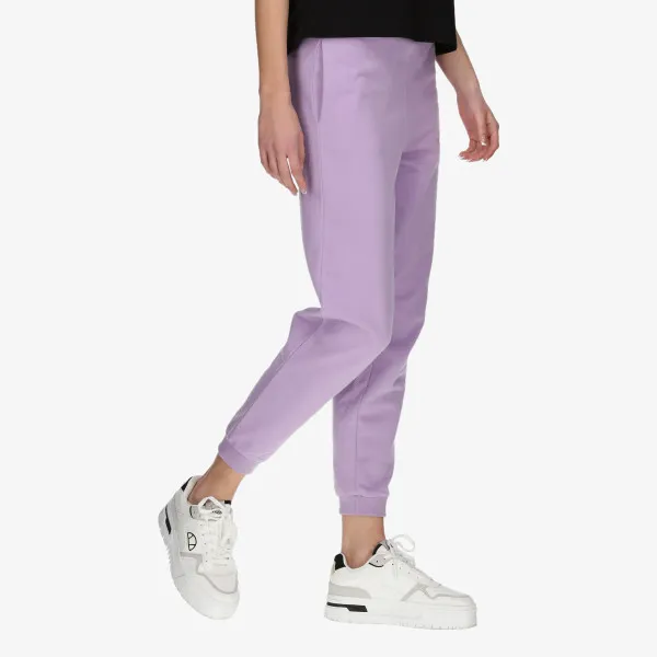 Ellesse ELLESSE LADIES CUFFED PANTS 